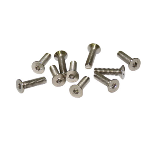 UR161416-M4x16mm-Flat-Head-Screws-10pcs.jpg