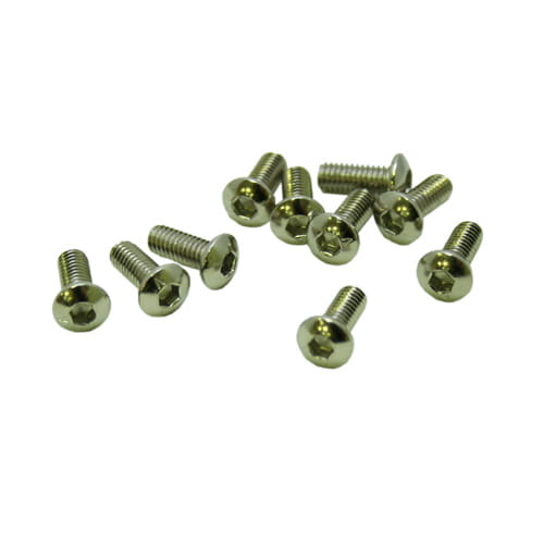 UR162308-M3x8mm-Button-head-screws.jpg