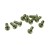 UR162308-M3x8mm-Button-head-screws.jpg