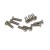 UR162310-M3x10mm-Button-head-Screws-10pcs.jpg