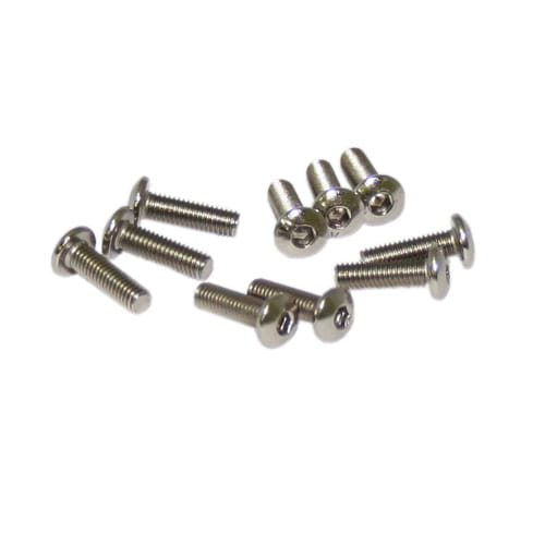 UR162310-M3x10mm-Button-head-Screws-10pcs.jpg