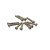 UR162316-M3x16mm-Button-Head-Screws.jpg