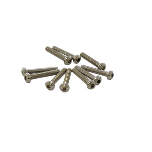 UR162316-M3x16mm-Button-Head-Screws.jpg