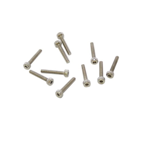 UR163210-M2x10mm-Cap-Head-Screws-10pcs.jpg