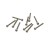 UR163216-M2x16mm-Cap-Head-Screws-10pcs.jpg
