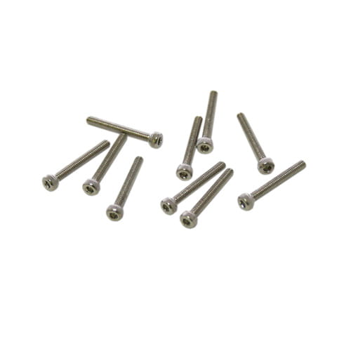 UR163216-M2x16mm-Cap-Head-Screws-10pcs.jpg