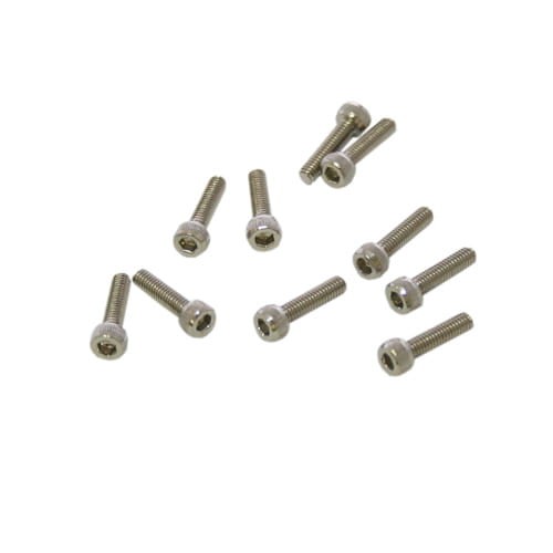 UR1632510-M25x10mm-Cap-Head-Screws-10pcs.jpg