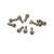 UR163308-M3x8mm-Cap-Head-Screws-10pcs.jpg