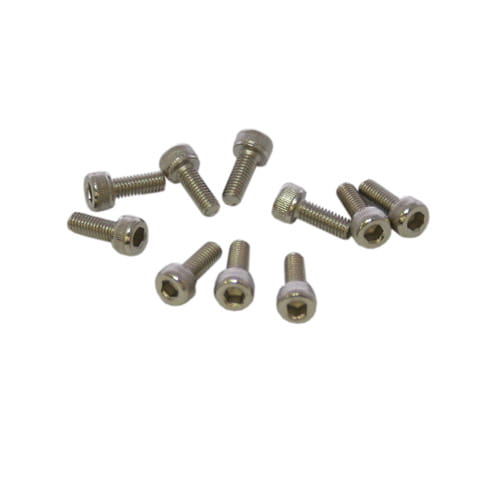 UR163308-M3x8mm-Cap-Head-Screws-10pcs.jpg