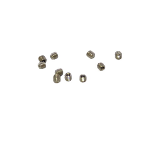 UR164303-M3x3mm-Set-Screws-10pcs.jpg