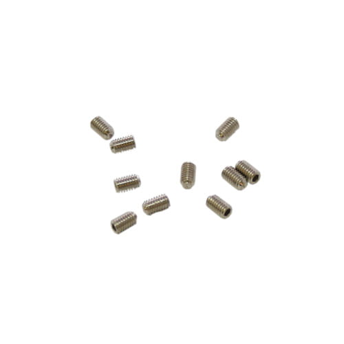 UR164305-M3x5mm-Set-Screws-10pcs.jpg