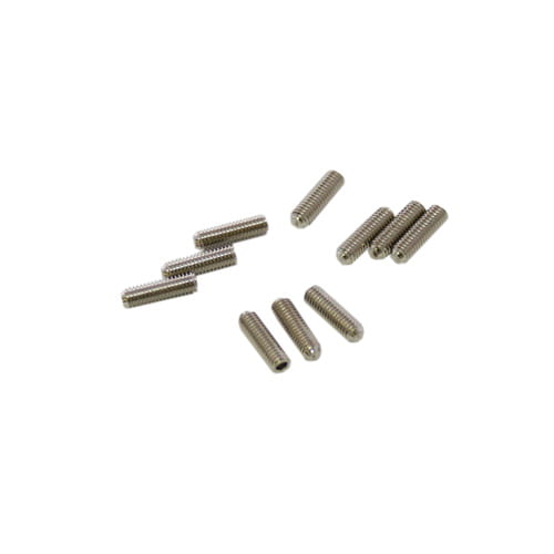 UR164308-M3x8mm-Set-Screws-10pcs.jpg
