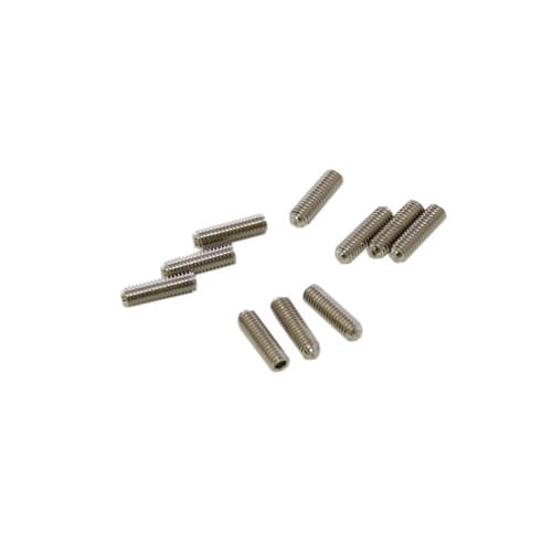 UR164308-M3x8mm-Set-Screws-10pcs.jpg