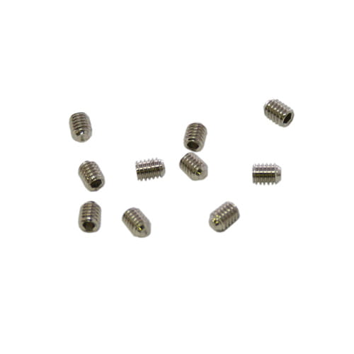UR164404-M4x4mm-Set-Screws-10pcs.jpg