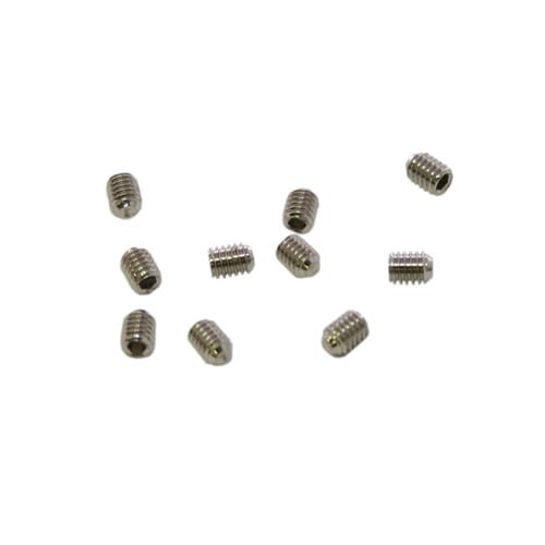 UR164405-M4x5mm-Set-Screws-10pcs.jpg