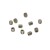 UR164505-M4x8mm-Set-Screws-10pcs.jpg