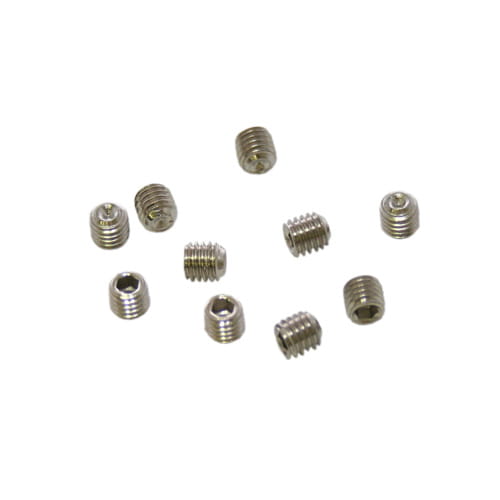 UR164505-M4x8mm-Set-Screws-10pcs.jpg