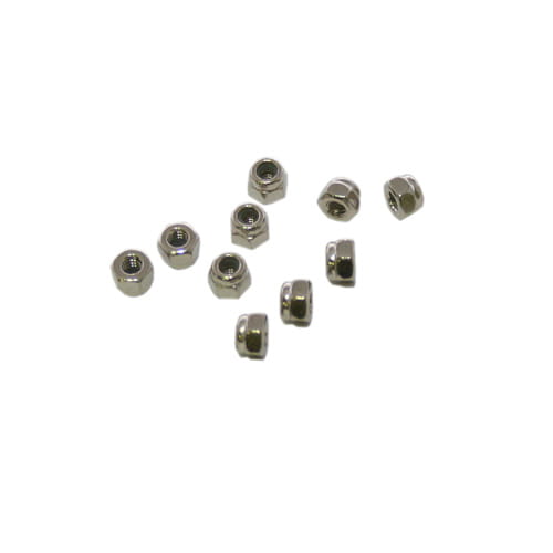 UR165300-M3-Nylon-Locknuts-10pcs.jpg