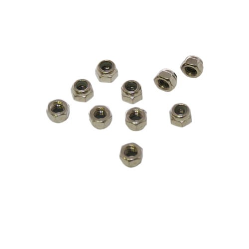 UR165400-M4-Nylon-Locknut-Set-10pcs.jpg