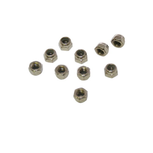 UR165400-M4-Nylon-Locknut-Set-10pcs.jpg