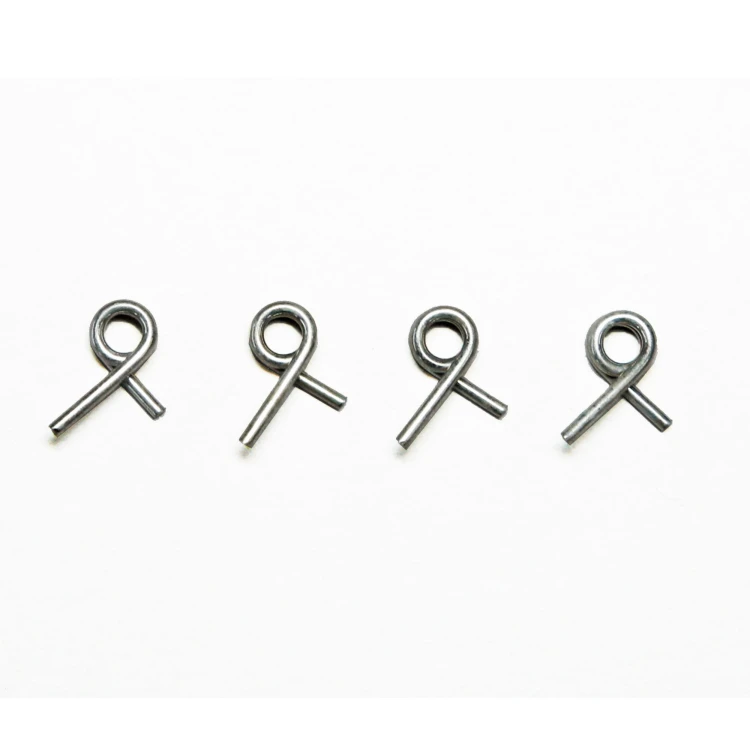 MSE2721 SPRING FOR 4-PIN CLUTCH 0.95MM