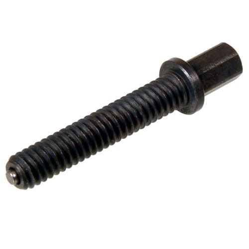 MSB0541D SPARE TIP FOR MSB0541