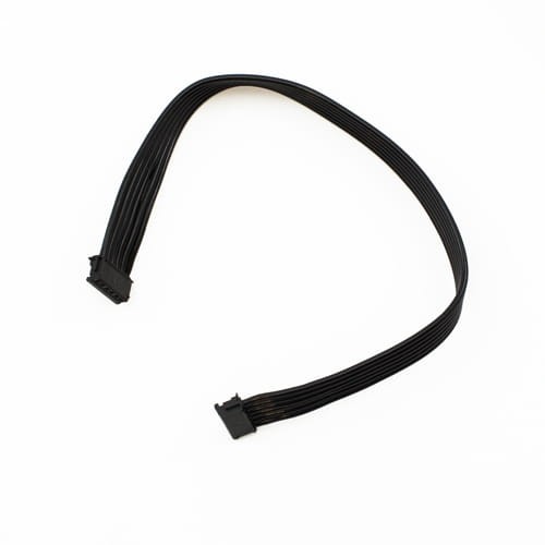 UR46605_CABLE_SENSOR_PLANO_150MM_1.jpg
