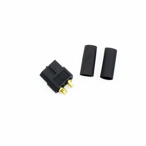 UR46207_XT60_connector_female_2-IMG_0388-089_500x500.jpg