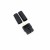 UR46207_XT60_connector_female_3-IMG_0389-090_500x500.jpg
