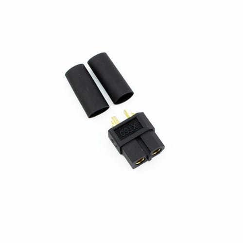 UR46207_XT60_connector_female_3-IMG_0389-090_500x500.jpg