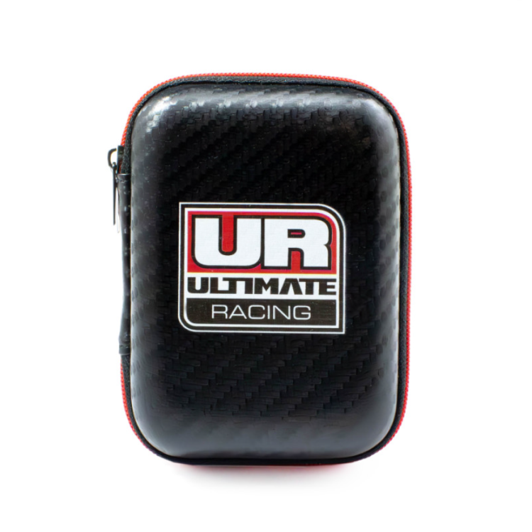 UR4701-S_05.PNG