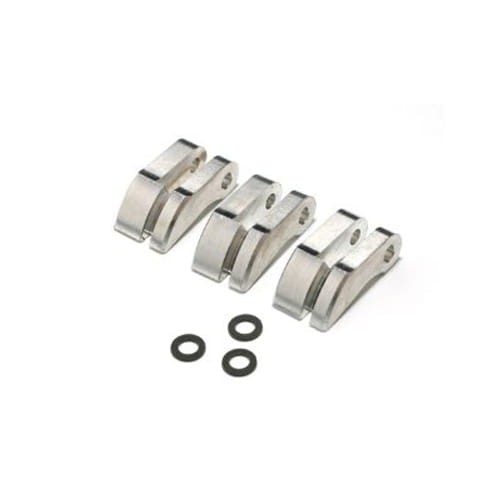MSC0754-Zapatas-embrague-3P-aluminio-Mugen-MBX6.jpg