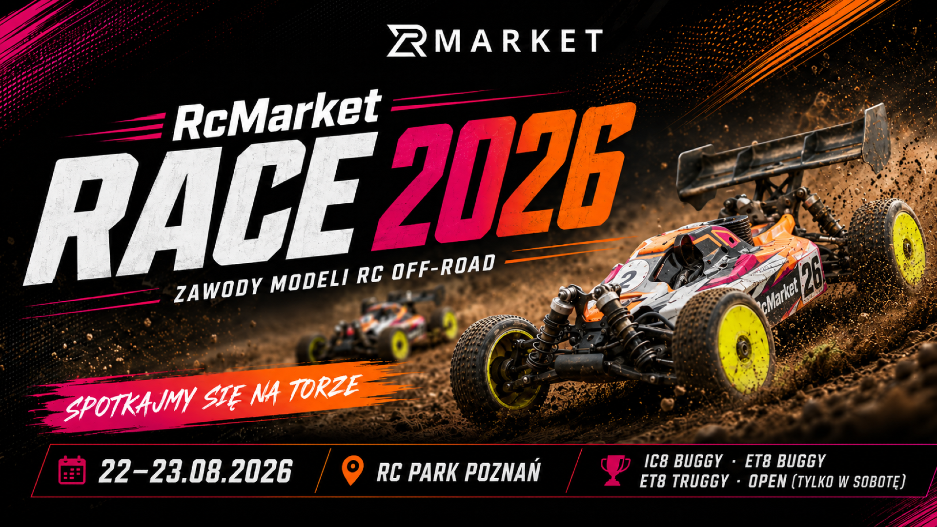 Zawody_RC_Market_Race_2026