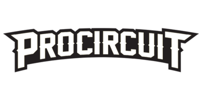 Producent: ProCircuit (przejdź do produktów)