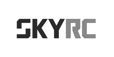 Producent: Sky RC (przejdź do produktów)