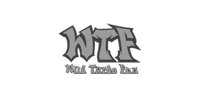 Producent: Wild Turbo Fan (WTF) (przejdź do produktów)