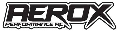 Producent: Aerox (przejdź do produktów)
