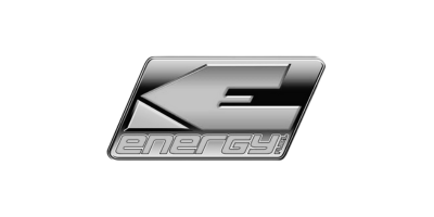 Producent: Energy Fuel (przejdź do produktów)