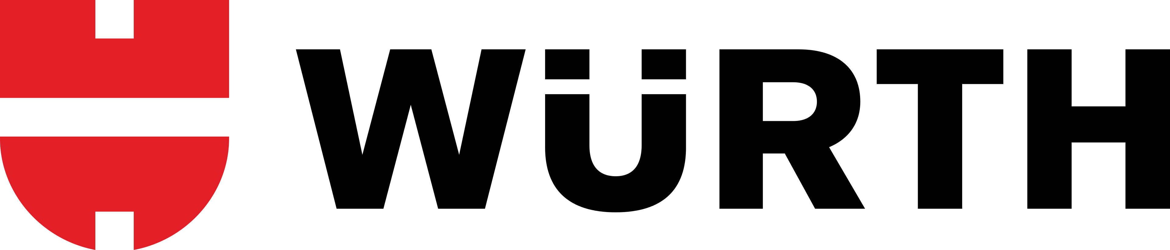 Producent: Wurth (przejdź do produktów)