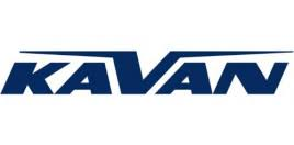 Producent: Kavan (przejdź do produktów)