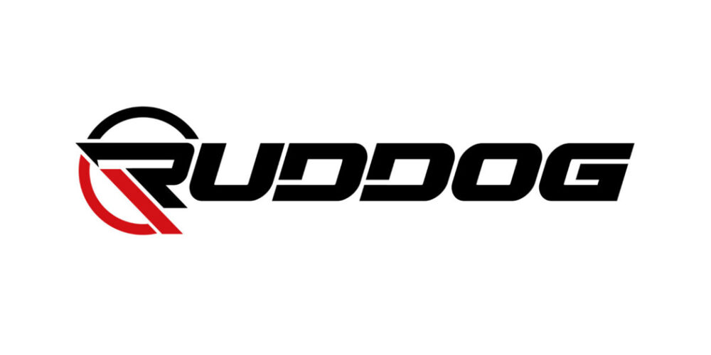 Producent: Ruddog (przejdź do produktów)