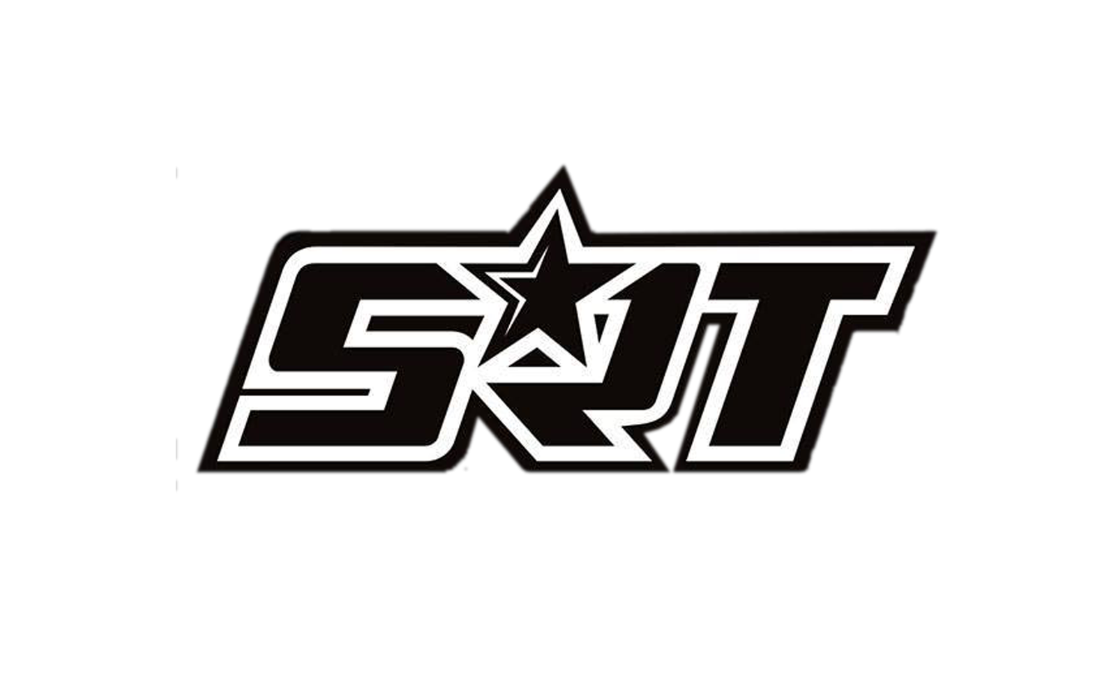 Producent: SRT (przejdź do produktów)