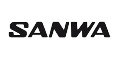 Producent: Sanwa (przejdź do produktów)