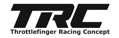 Producent: TRC (przejdź do produktów)