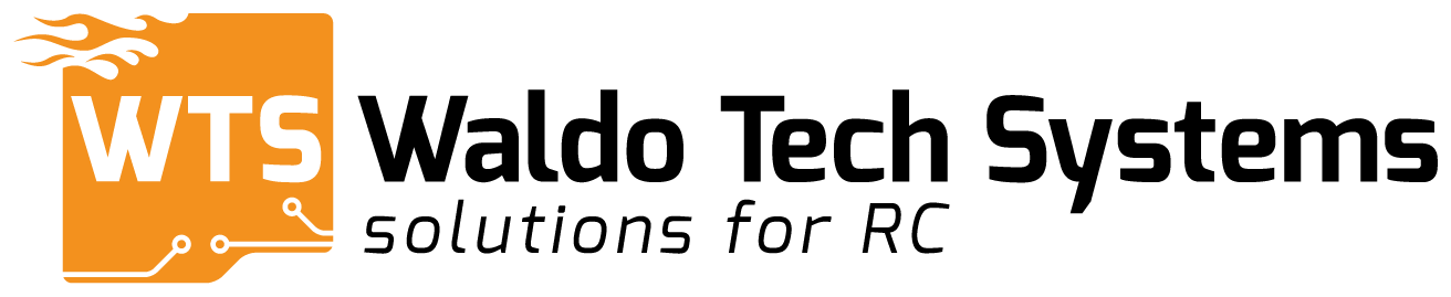 Producent: WTS (przejdź do produktów)